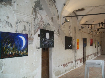 Montorio 2014